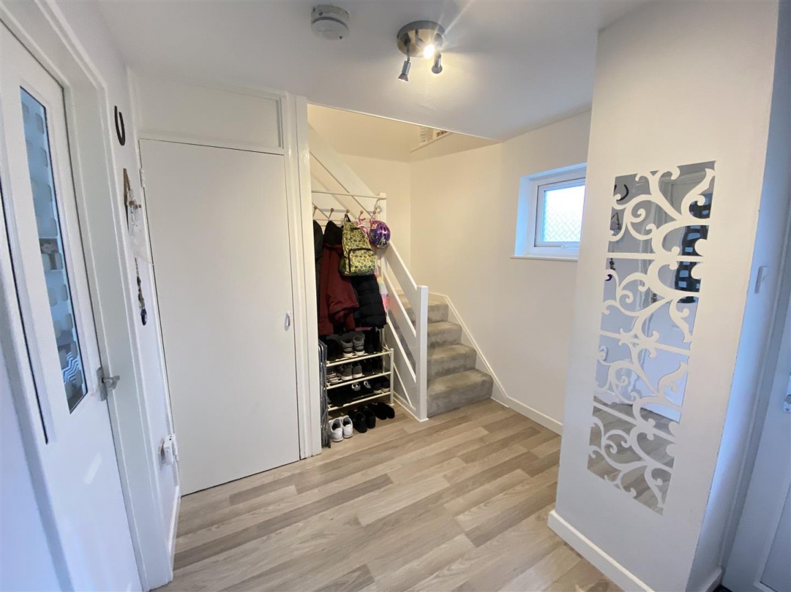 Images for Gant Court, Waltham Abbey
