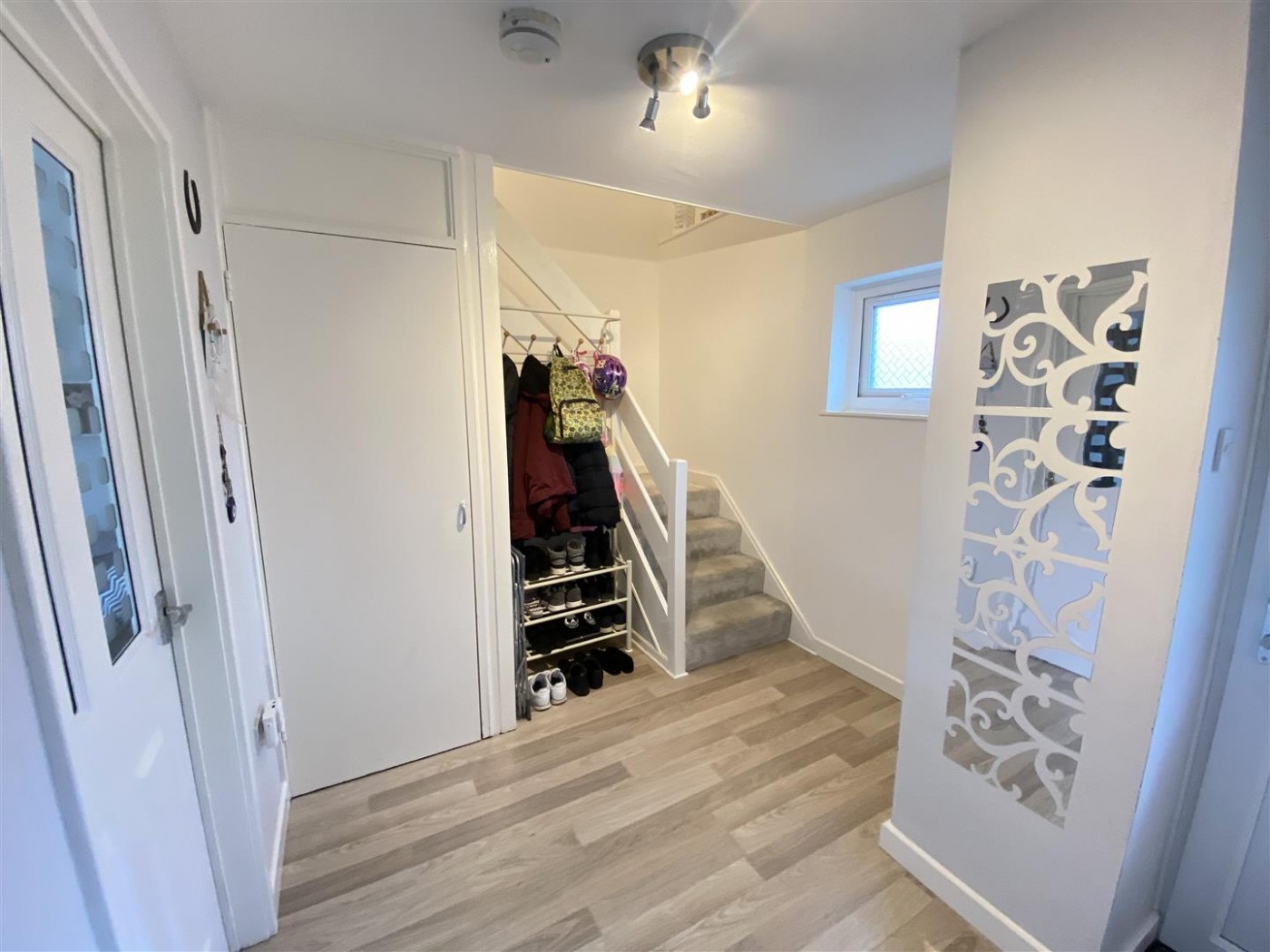 Images for Gant Court, Waltham Abbey