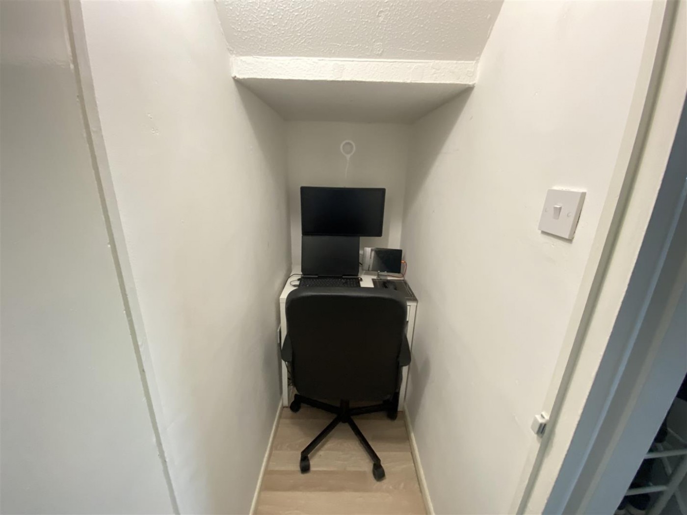 Images for Gant Court, Waltham Abbey