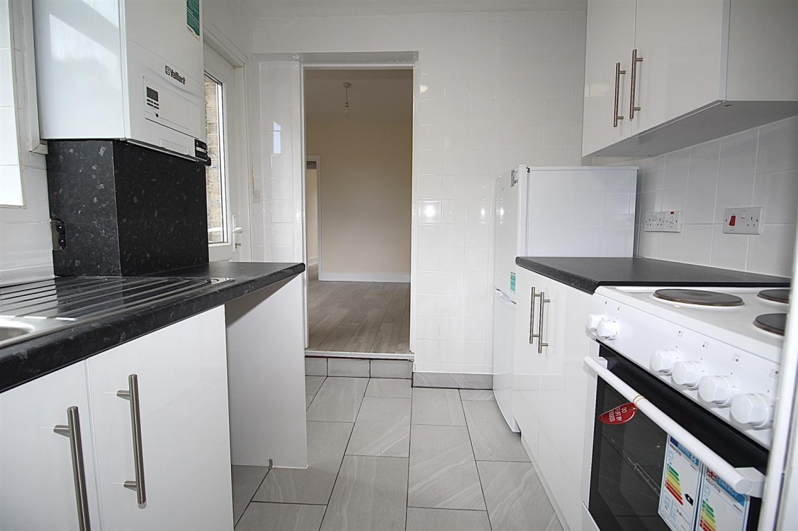 Images for Kings Road, Waltham Cross
