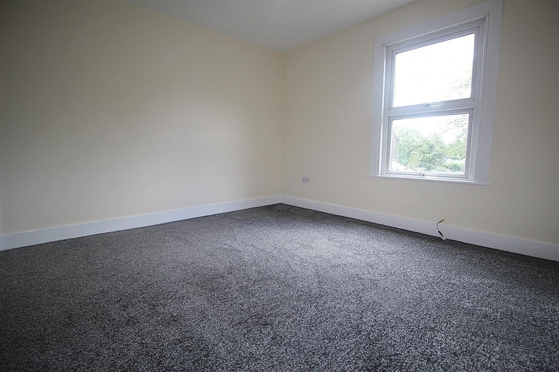 Images for Kings Road, Waltham Cross