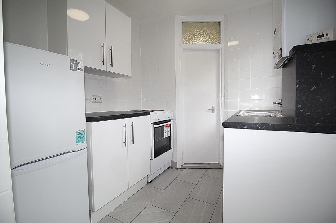 Images for Kings Road, Waltham Cross