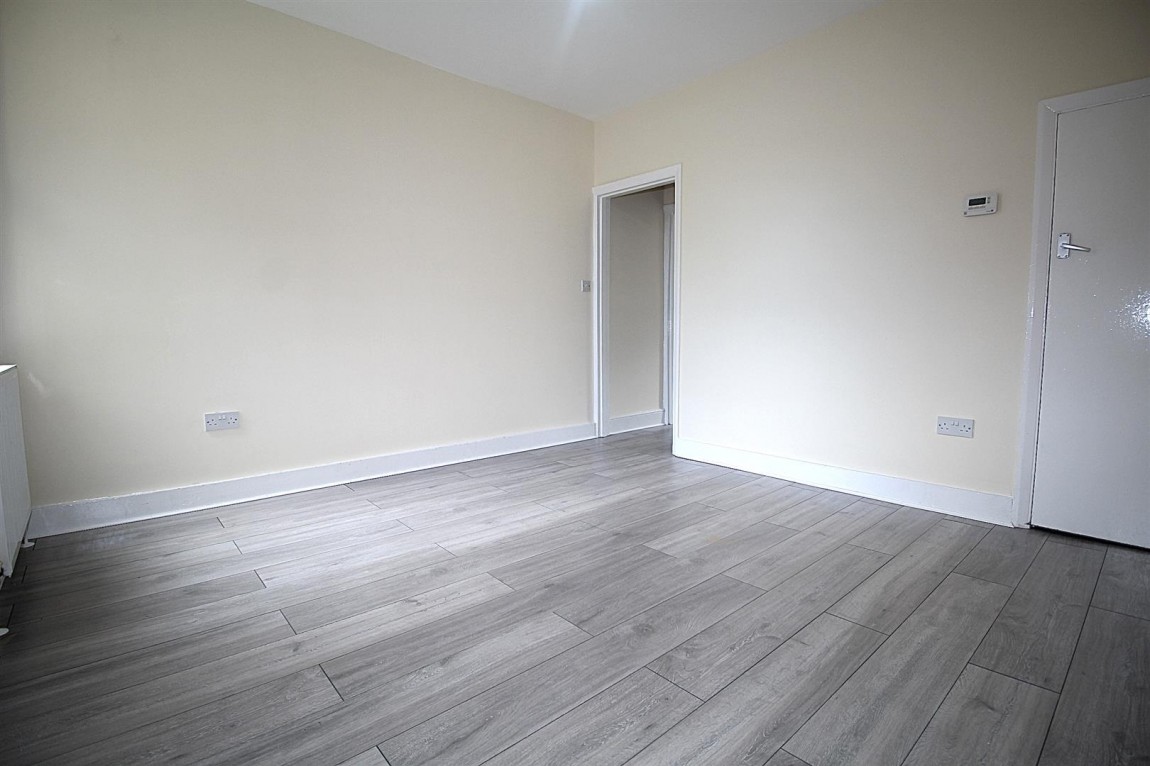 Images for Kings Road, Waltham Cross