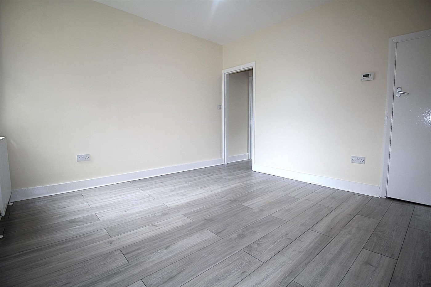 Images for Kings Road, Waltham Cross