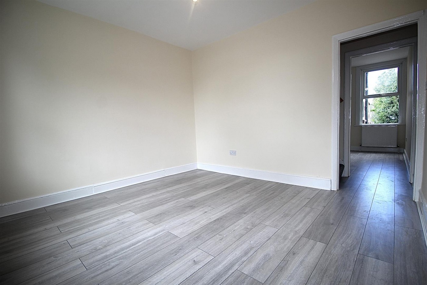 Images for Kings Road, Waltham Cross