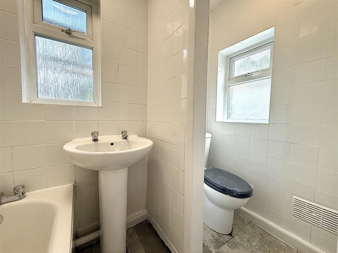 Images for Kings Road, Waltham Cross