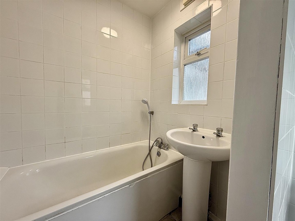 Images for Kings Road, Waltham Cross