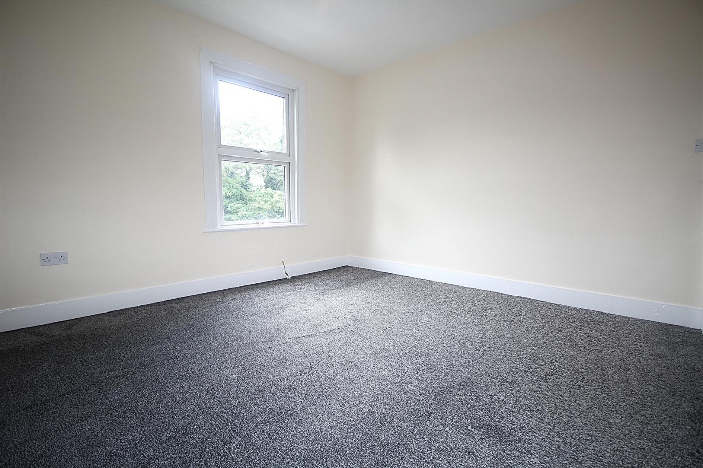 Images for Kings Road, Waltham Cross