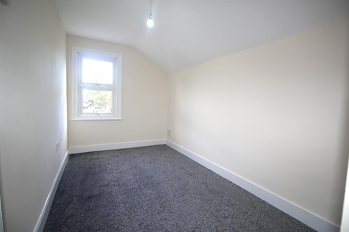 Images for Kings Road, Waltham Cross