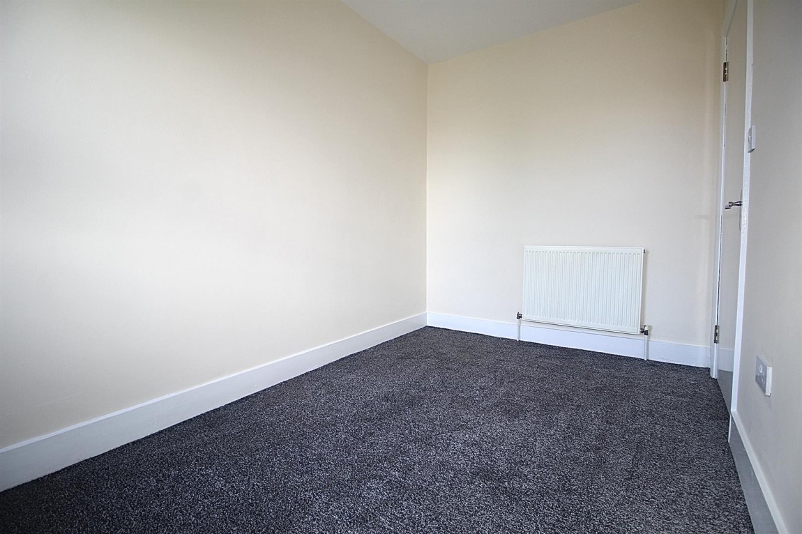 Images for Kings Road, Waltham Cross