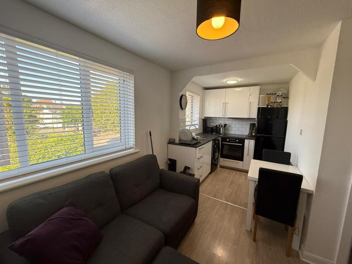 Images for Green Pond Close, London