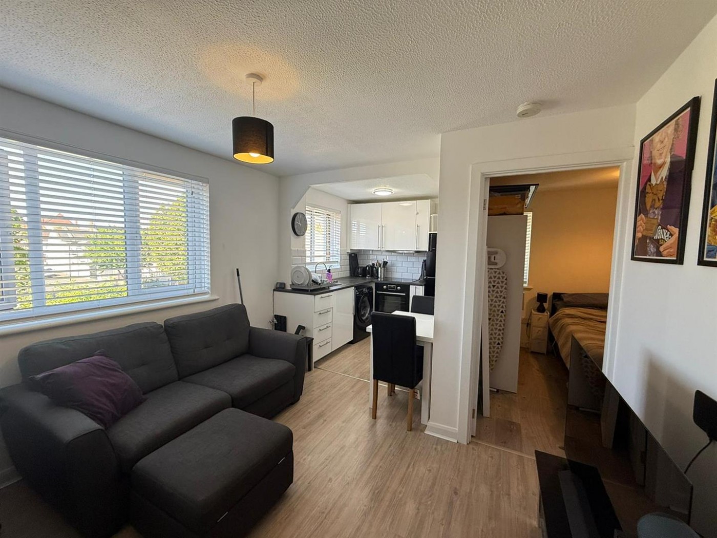 Images for Green Pond Close, London