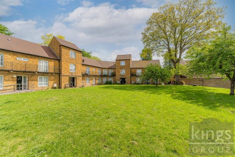 Town Road, Edmonton, N9 - EAID:KingsGroupApi2020, BID:30208-8
