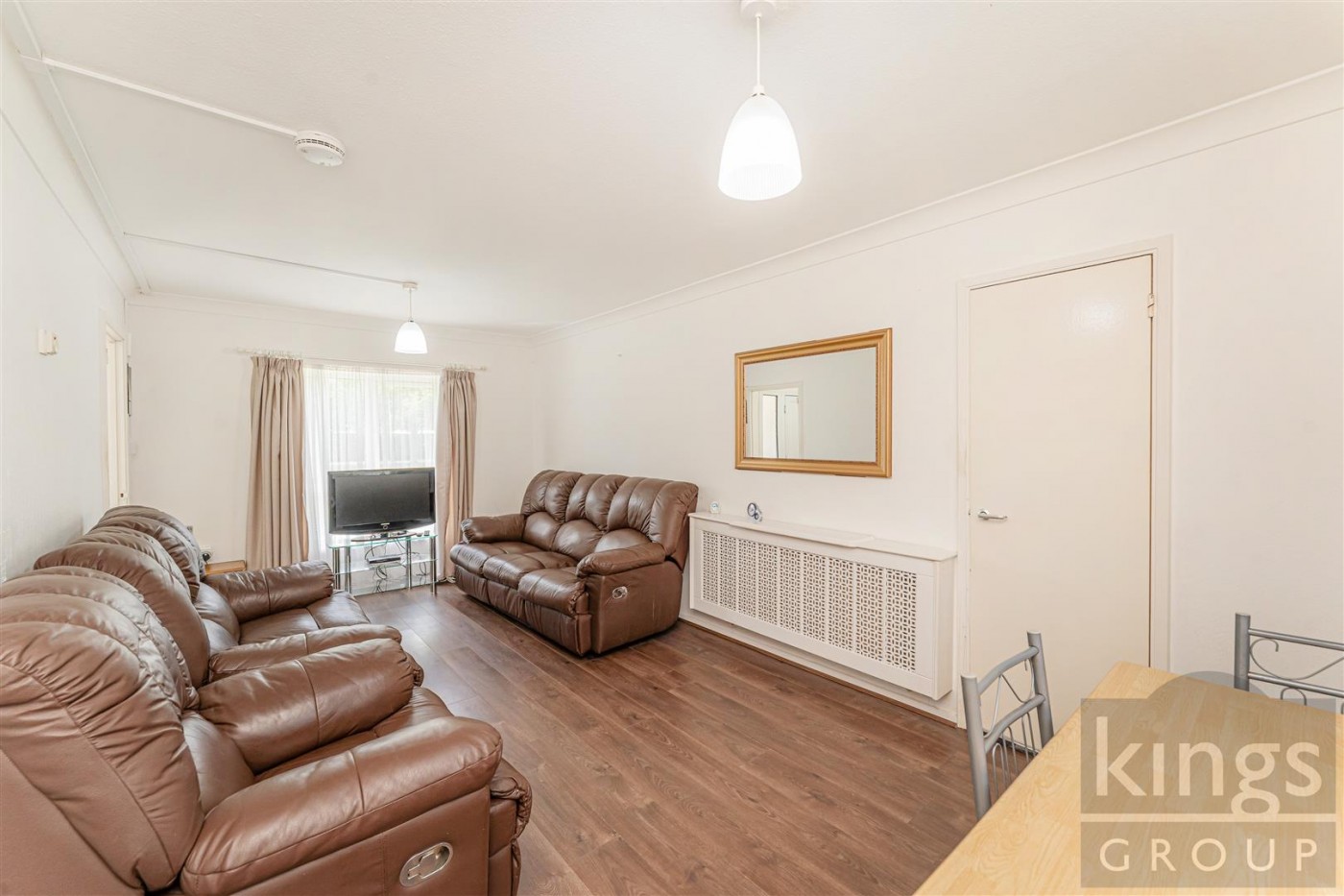 Images for Town Road, Edmonton, N9