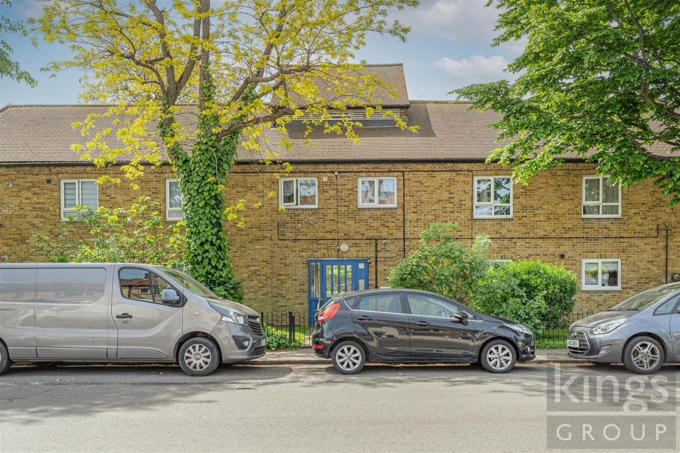 Images for Town Road, Edmonton, N9