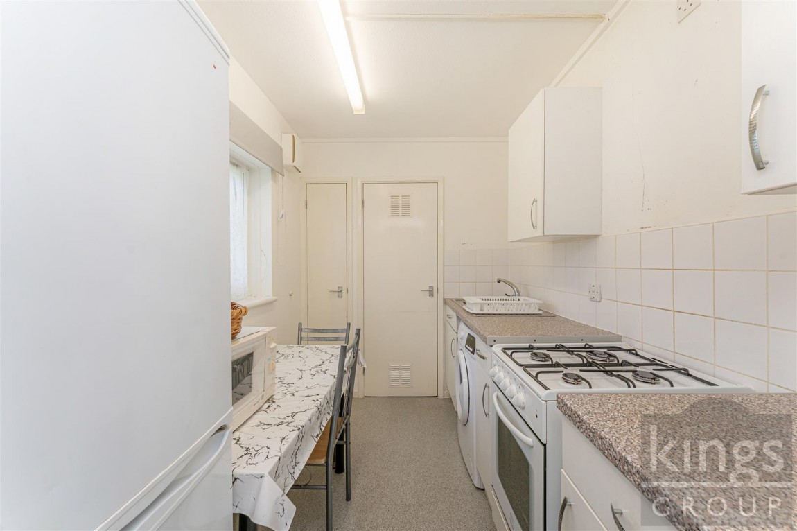 Images for Town Road, Edmonton, N9