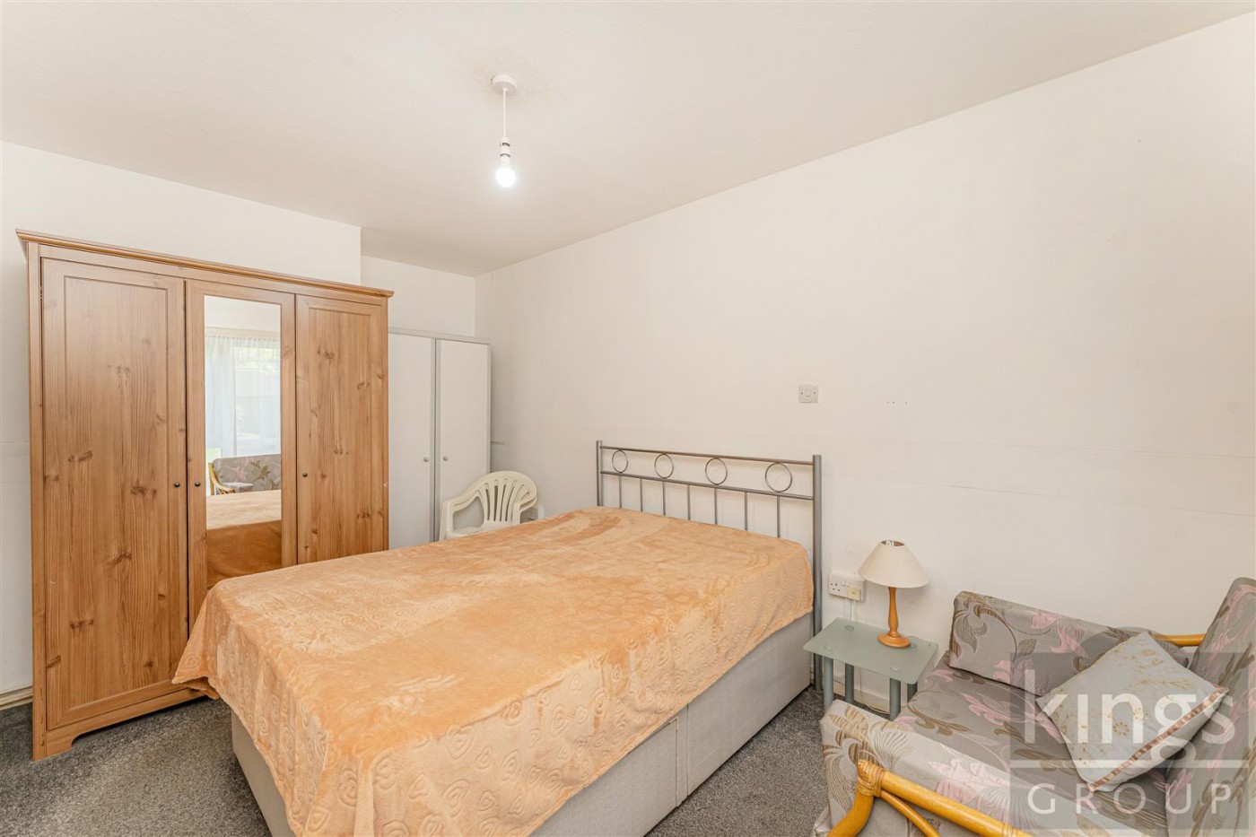 Images for Town Road, Edmonton, N9
