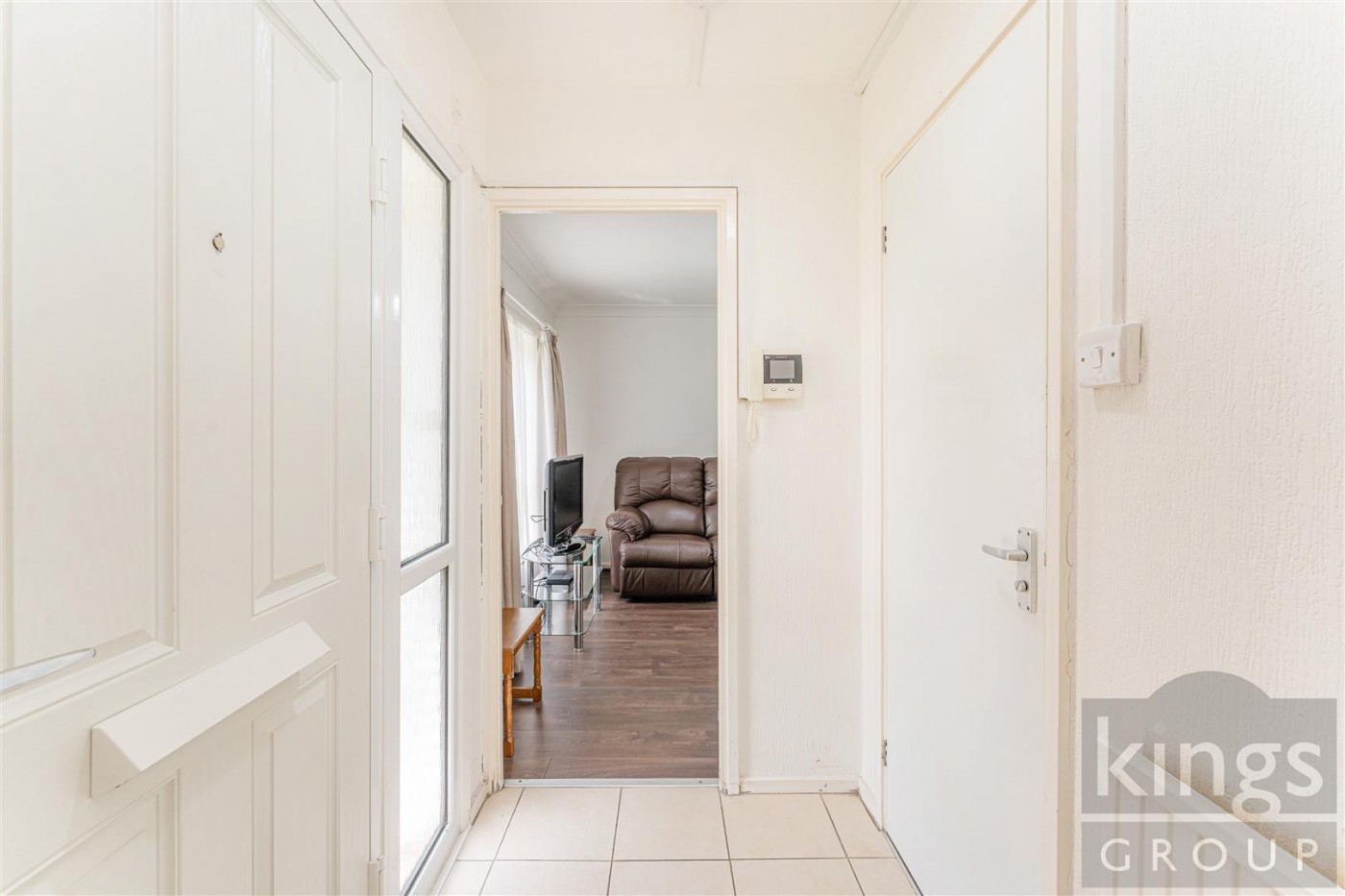 Images for Town Road, Edmonton, N9