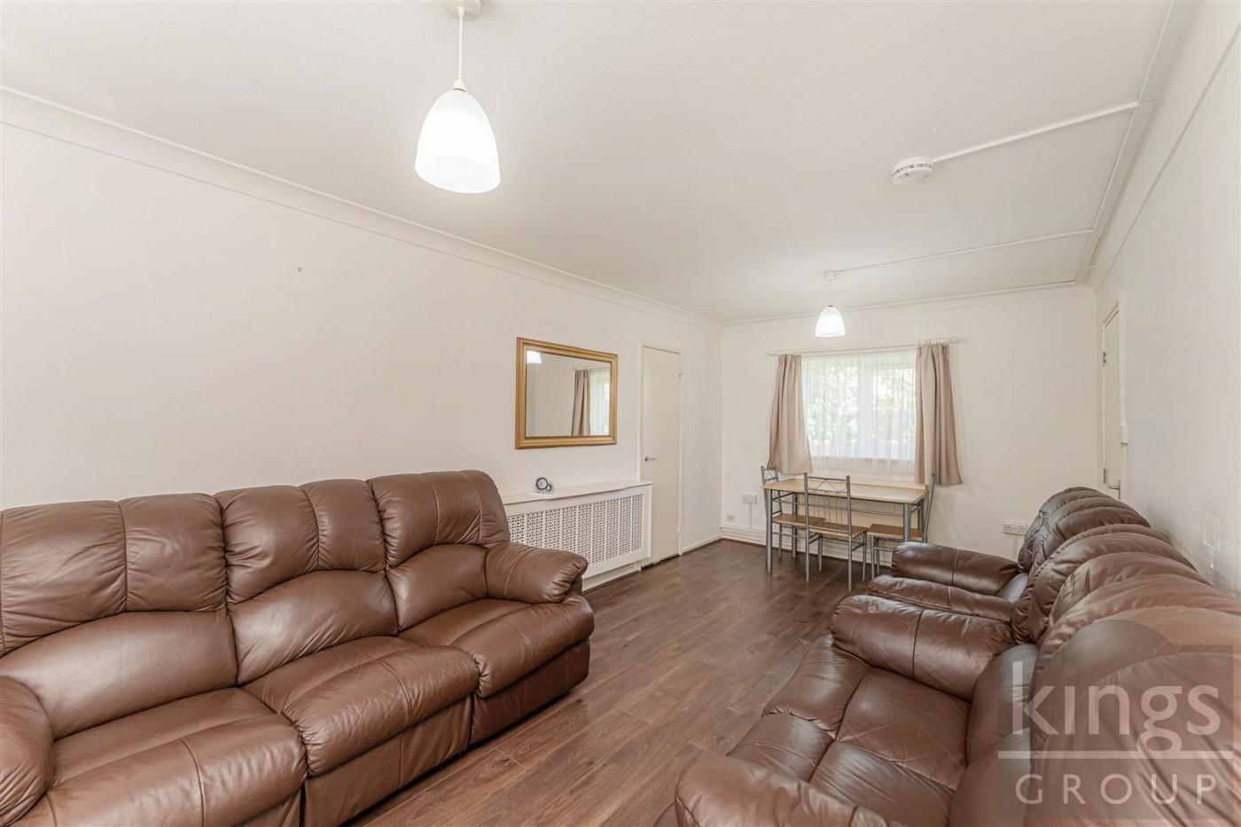 Images for Town Road, Edmonton, N9