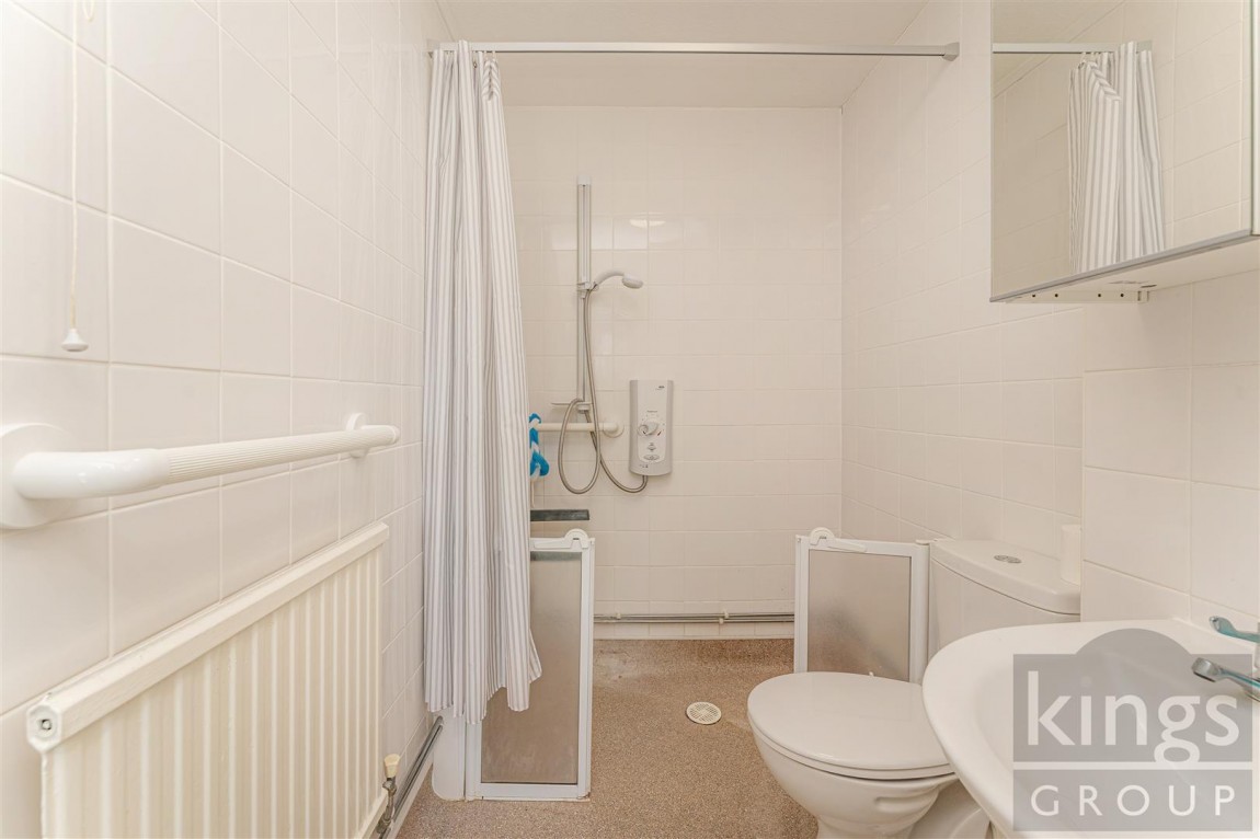 Images for Town Road, Edmonton, N9