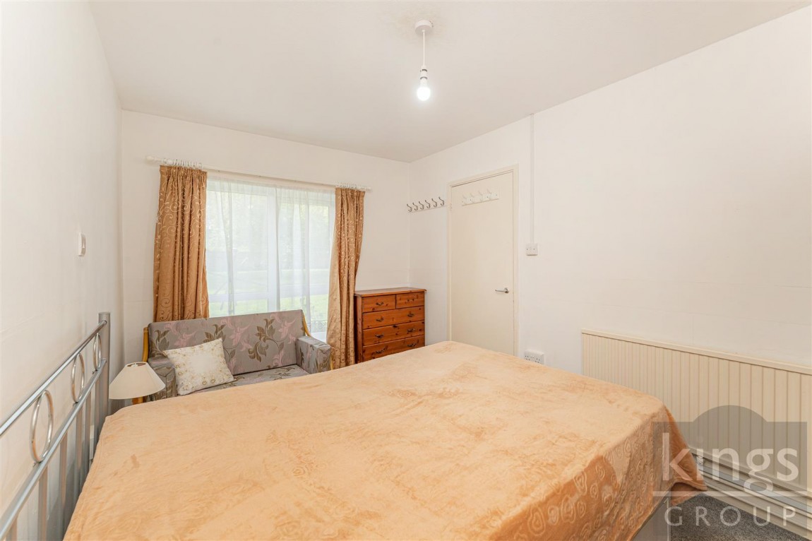 Images for Town Road, Edmonton, N9