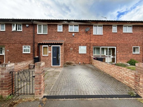 Elderbek Close, Cheshunt, Waltham Cross - EAID:KingsGroupApi2020, BID:92431-1883
