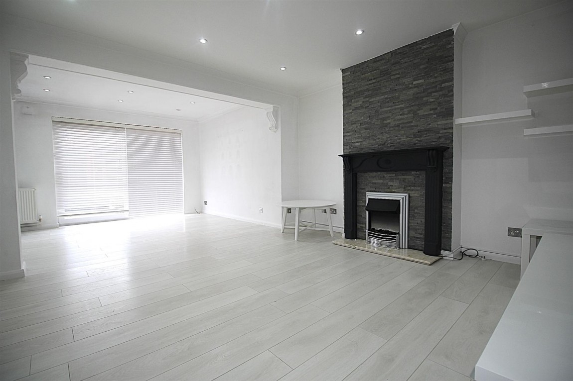 Images for Elderbek Close, Cheshunt, Waltham Cross