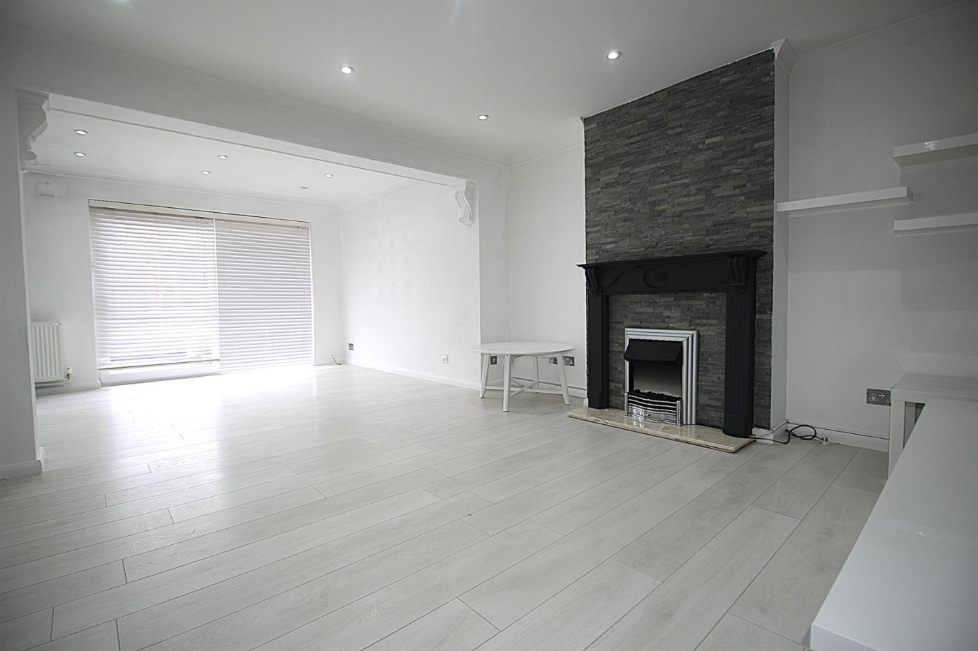 Images for Elderbek Close, Cheshunt, Waltham Cross