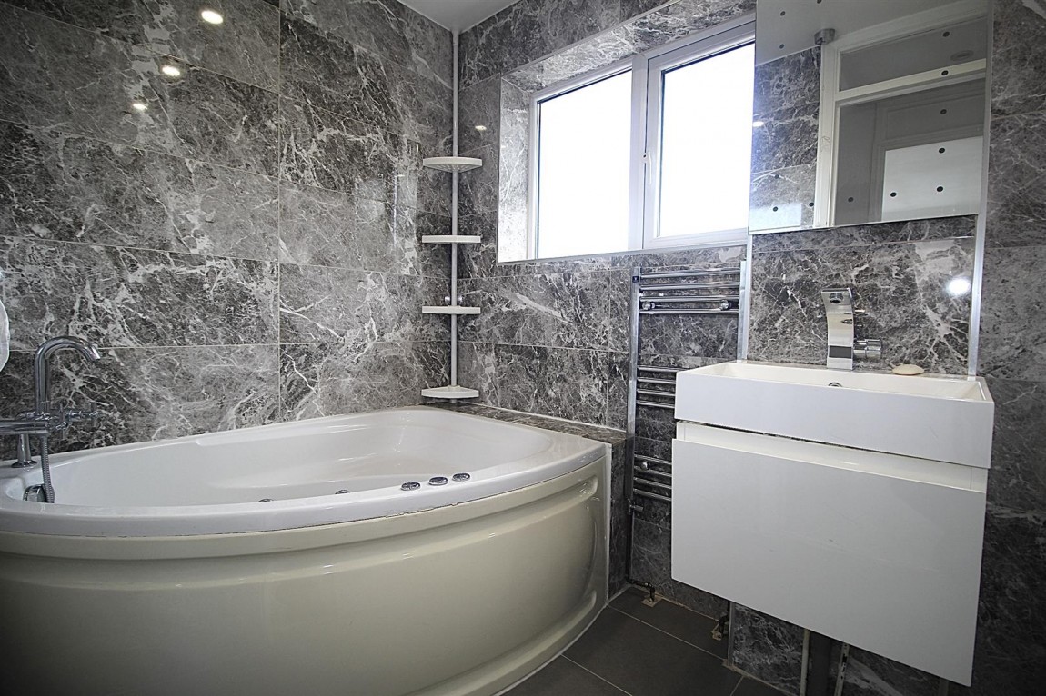 Images for Elderbek Close, Cheshunt, Waltham Cross