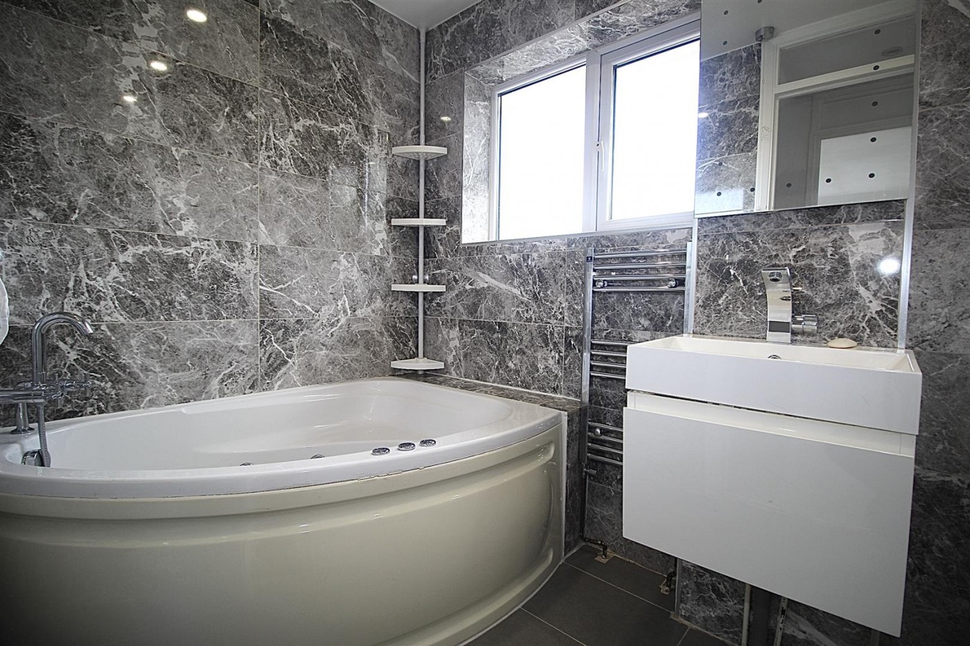 Images for Elderbek Close, Cheshunt, Waltham Cross