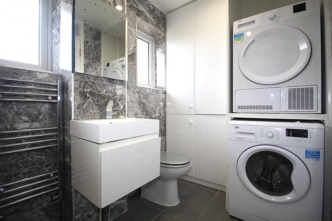 Images for Elderbek Close, Cheshunt, Waltham Cross