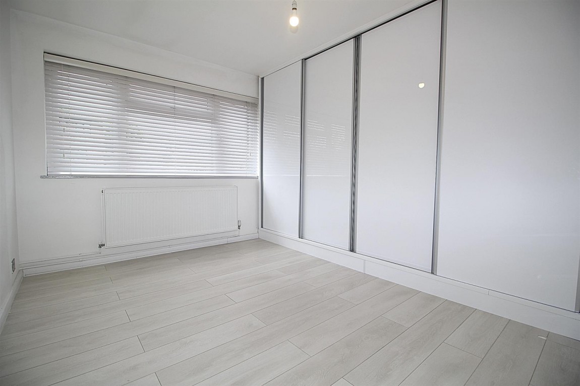 Images for Elderbek Close, Cheshunt, Waltham Cross