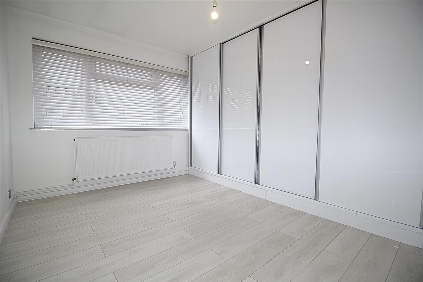 Images for Elderbek Close, Cheshunt, Waltham Cross