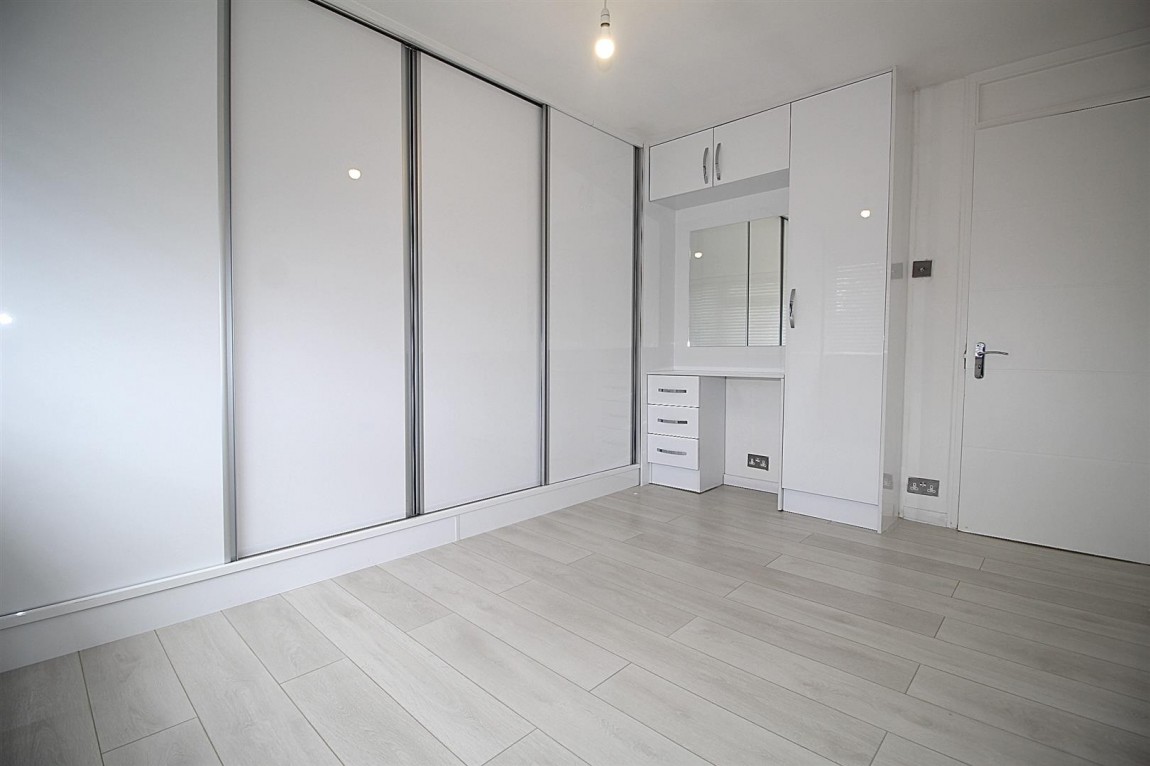 Images for Elderbek Close, Cheshunt, Waltham Cross