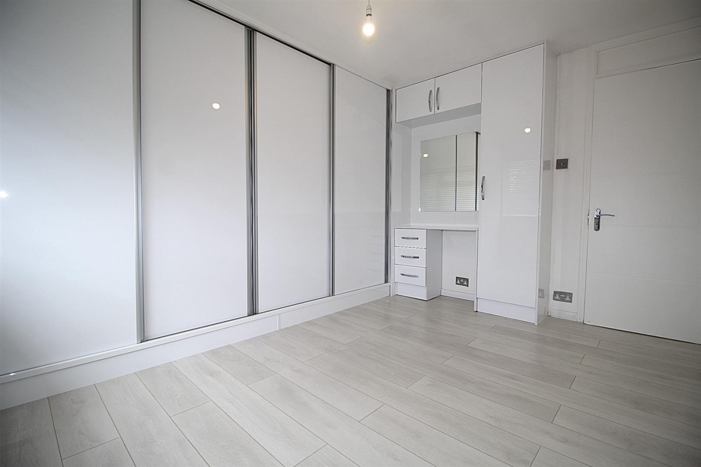 Images for Elderbek Close, Cheshunt, Waltham Cross
