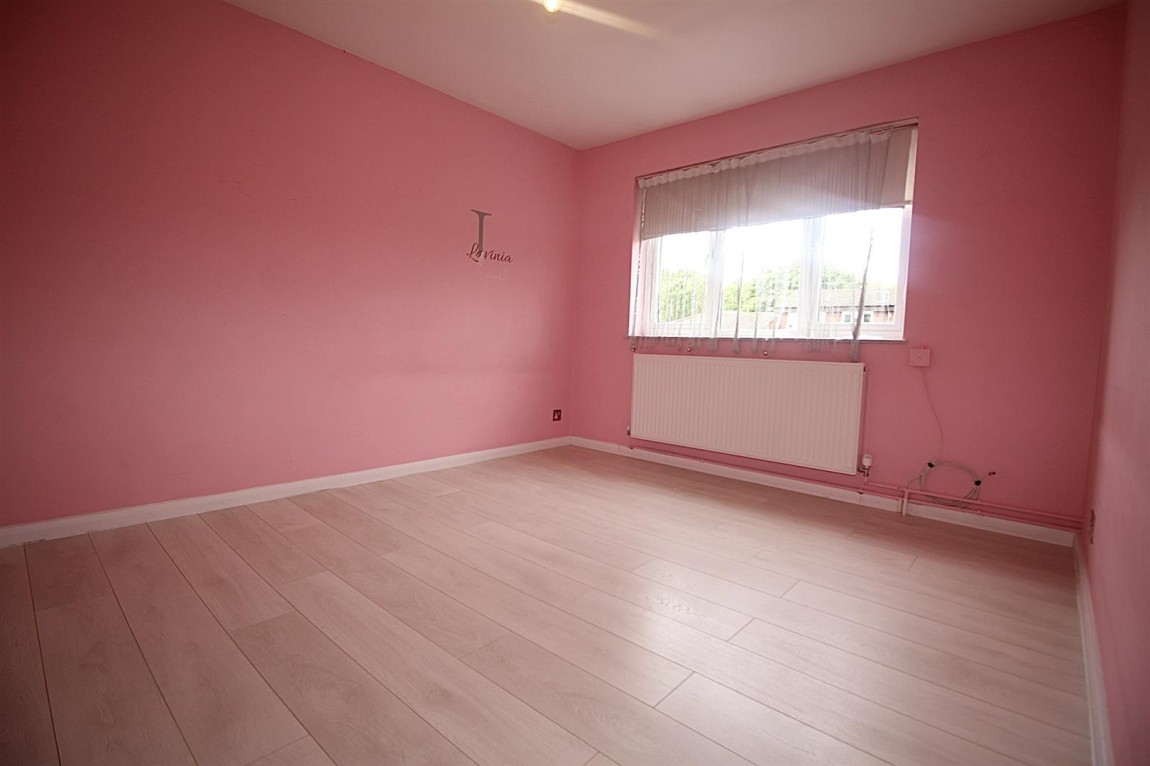 Images for Elderbek Close, Cheshunt, Waltham Cross