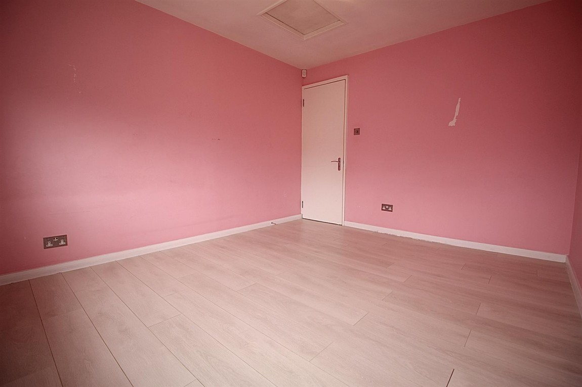 Images for Elderbek Close, Cheshunt, Waltham Cross