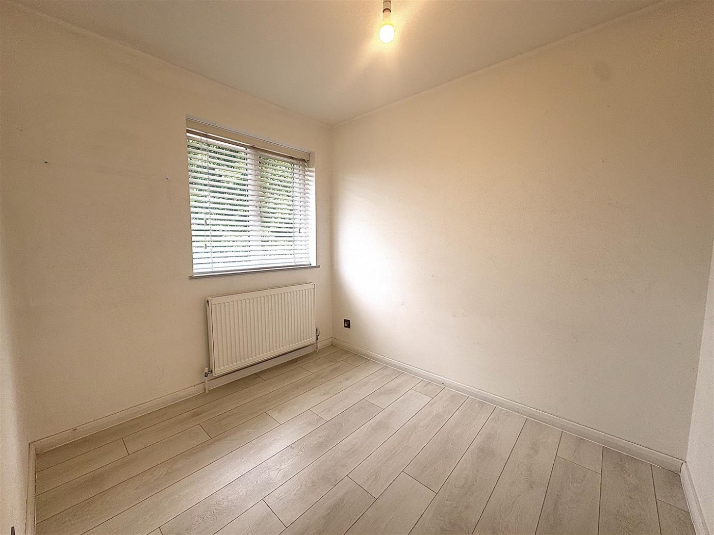 Images for Elderbek Close, Cheshunt, Waltham Cross
