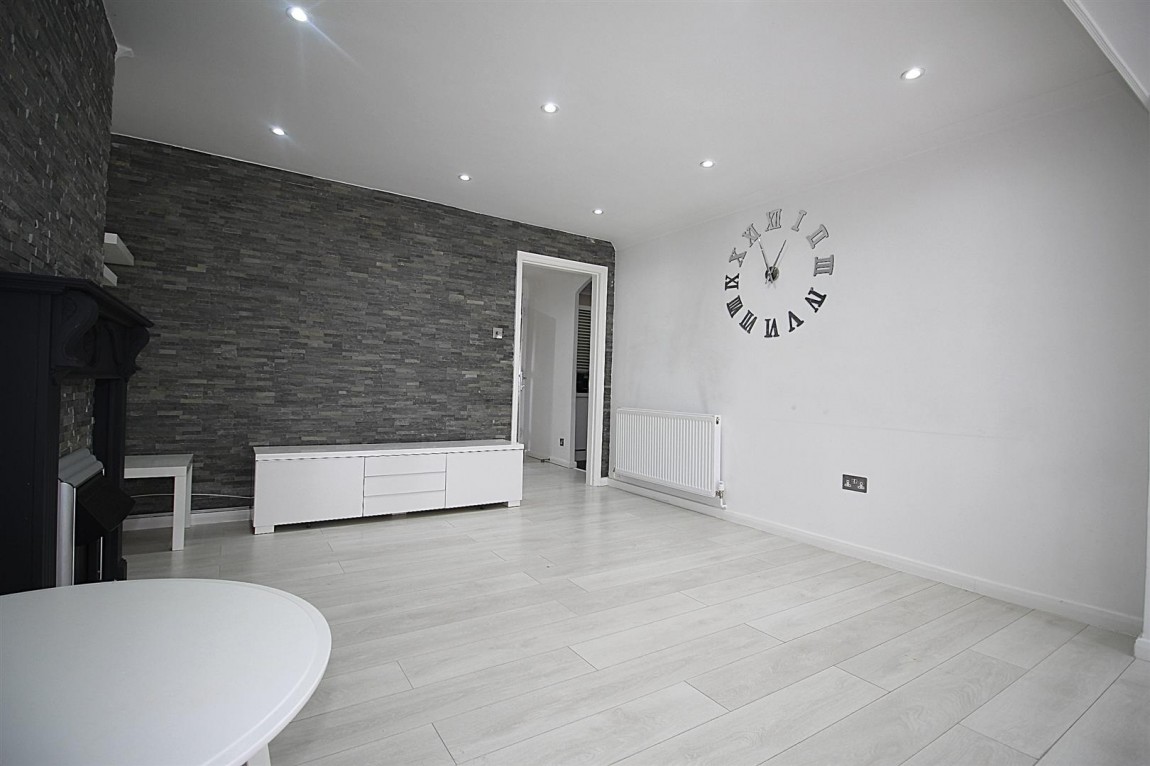 Images for Elderbek Close, Cheshunt, Waltham Cross
