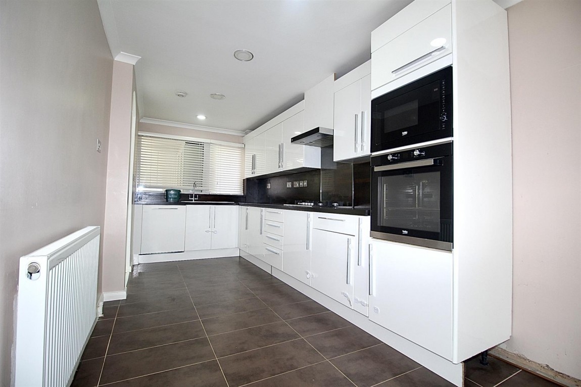 Images for Elderbek Close, Cheshunt, Waltham Cross