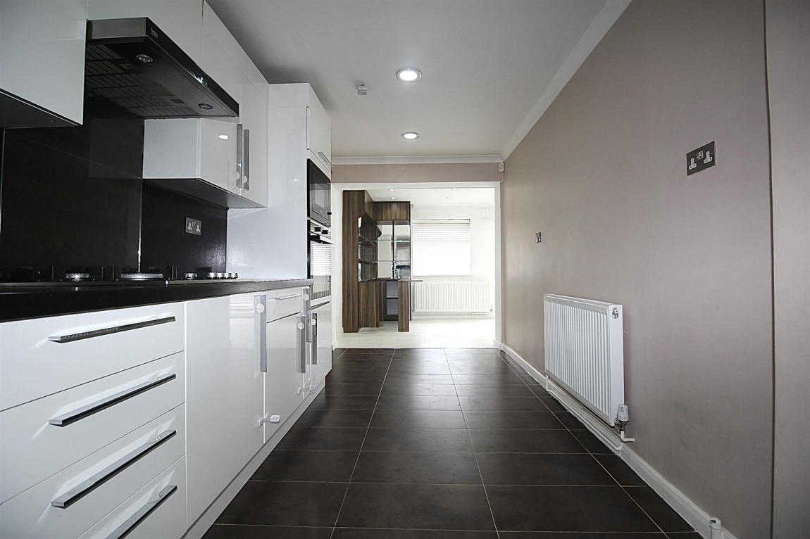 Images for Elderbek Close, Cheshunt, Waltham Cross
