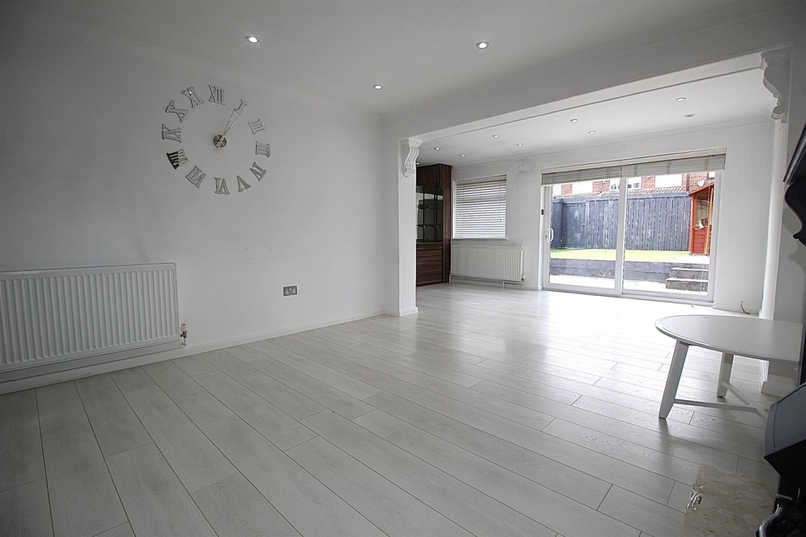 Images for Elderbek Close, Cheshunt, Waltham Cross