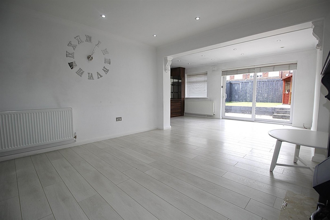 Images for Elderbek Close, Cheshunt, Waltham Cross