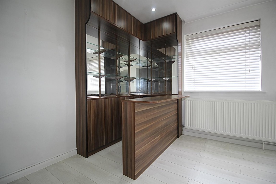 Images for Elderbek Close, Cheshunt, Waltham Cross