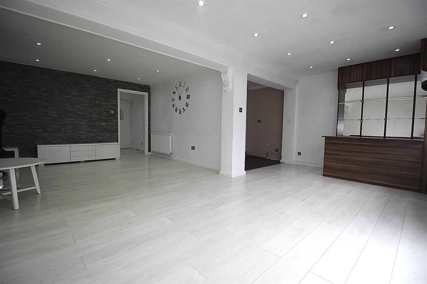 Images for Elderbek Close, Cheshunt, Waltham Cross