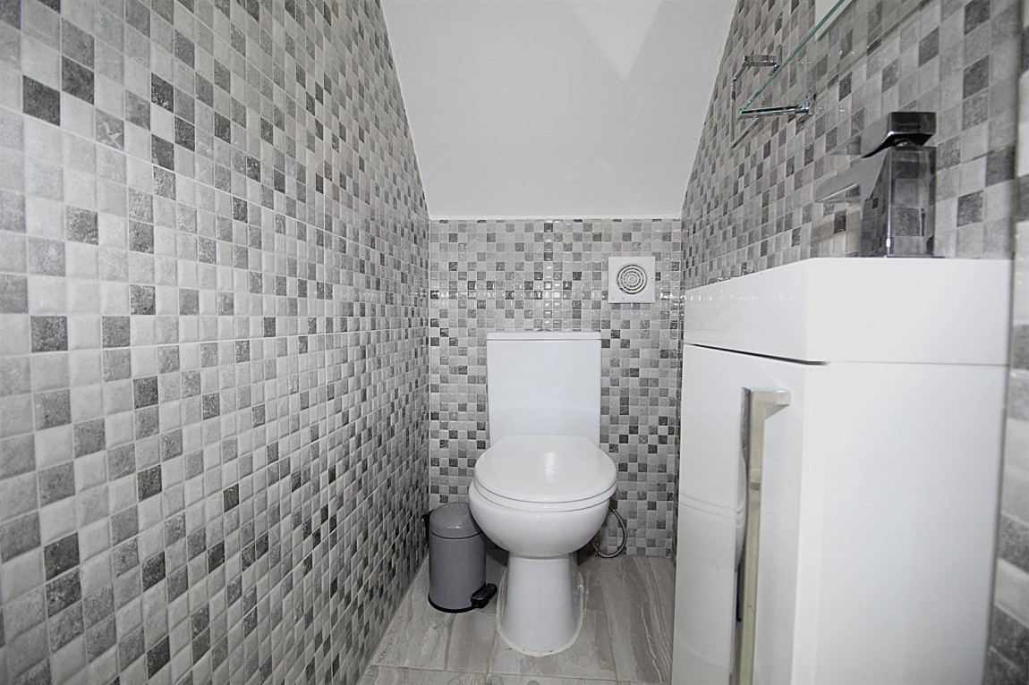 Images for Elderbek Close, Cheshunt, Waltham Cross