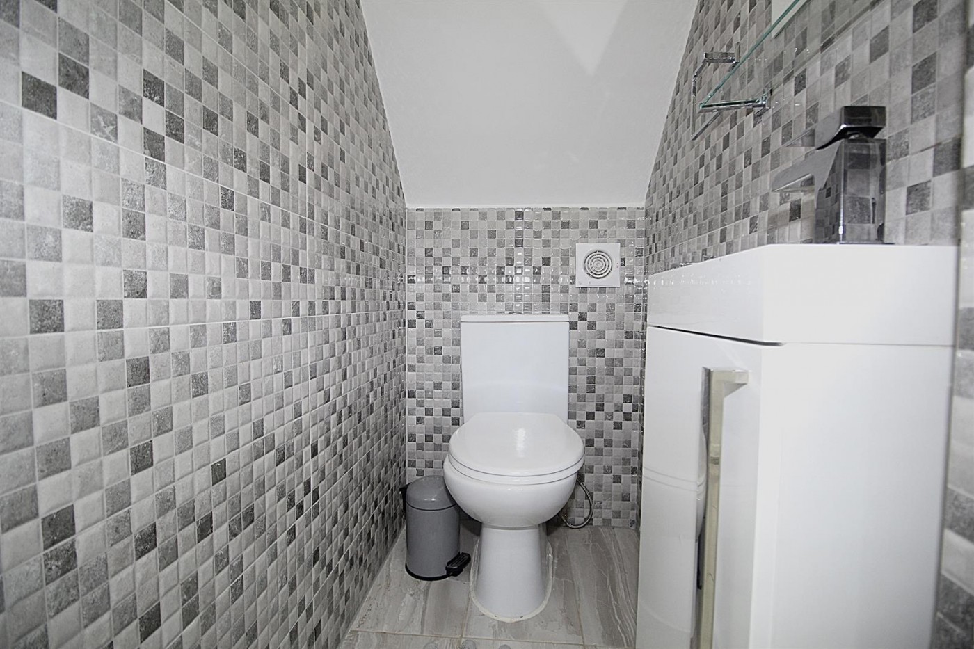Images for Elderbek Close, Cheshunt, Waltham Cross