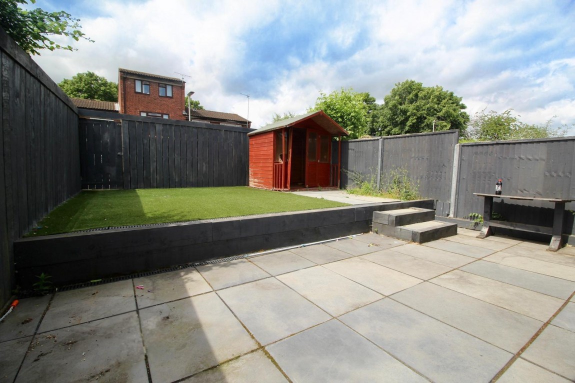 Images for Elderbek Close, Cheshunt, Waltham Cross