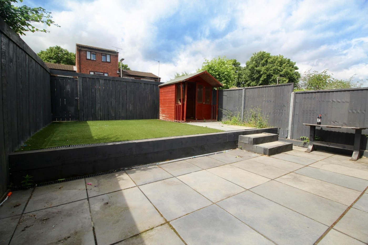 Images for Elderbek Close, Cheshunt, Waltham Cross