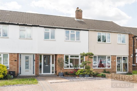 Downfield Road, Cheshunt, Waltham Cross - EAID:KingsGroupApi2020, BID:30208-5